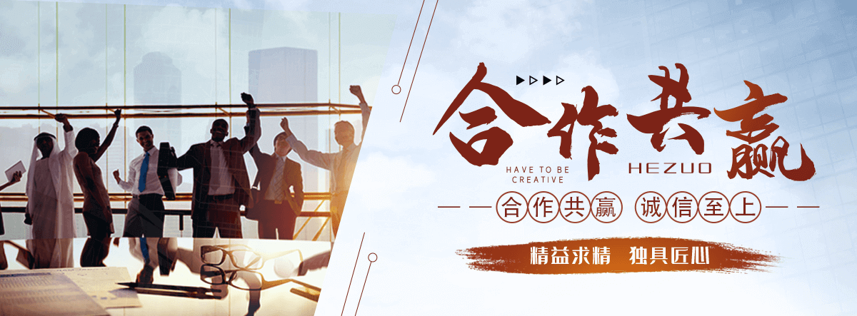 阜阳防腐保温管公司