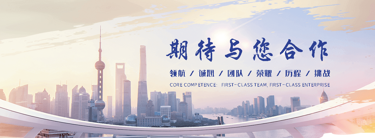 阜阳防腐保温管厂家